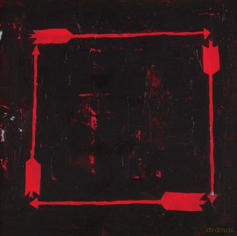 Micah P. Hinson: When I Shoot At You With Arrows, I Will Shoot To Destroy You [2CD]
