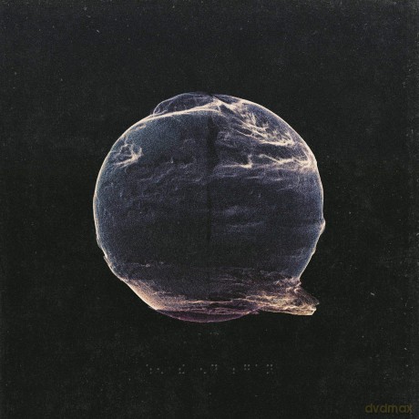 The Silent Planet: When The End Began [CD]