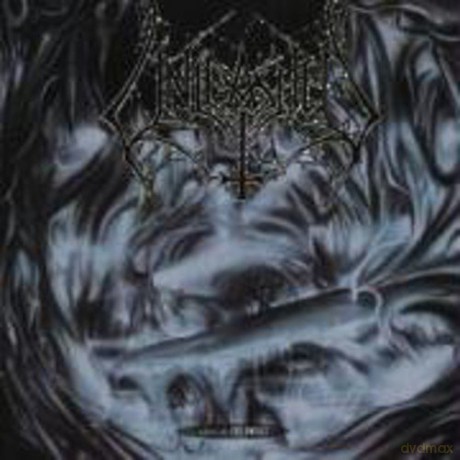 Unleashed: Where No Life Dwells [CD]