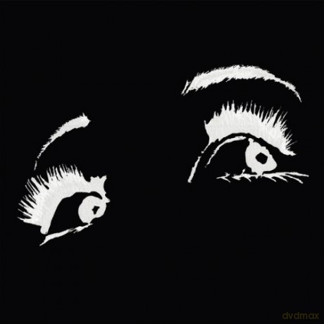 Manichean: Whispers [CD]