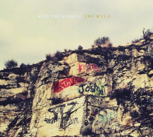 Kris Delmhorst: Wild [CD]