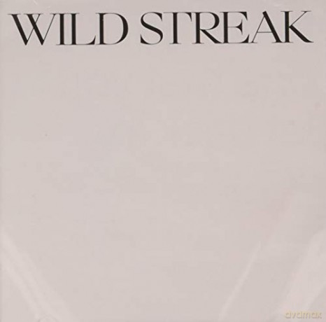 N.Y.C.K.: Wild Streak [CD]