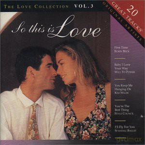 Will To Power, Style Council, Abc, Hazel O'Connor, Robin Beck... [CD]
