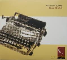 Billy Bragg: William Bloke [2CD]