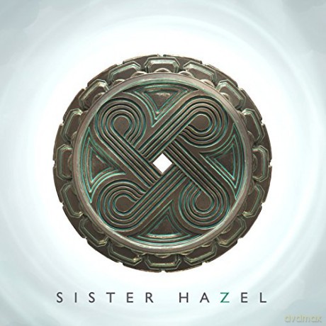 Sister Hazel: Wind [CD]