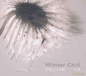 Winter Chill Deluxe 1.0 [CD]