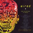 Wired: New Directions in Dance [2CD]