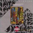 Propaganda: Wishful Thinking [CD]