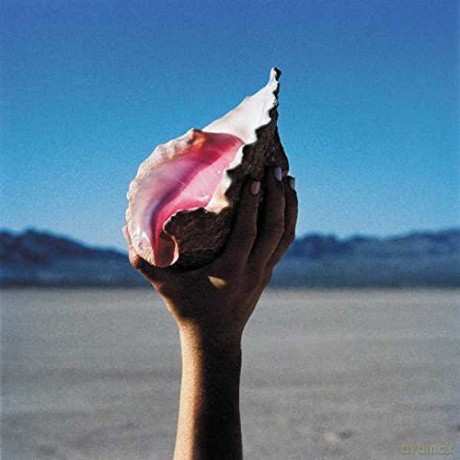 Killers: Wonderful Wonderful (3 Bonus Tracks) [CD]