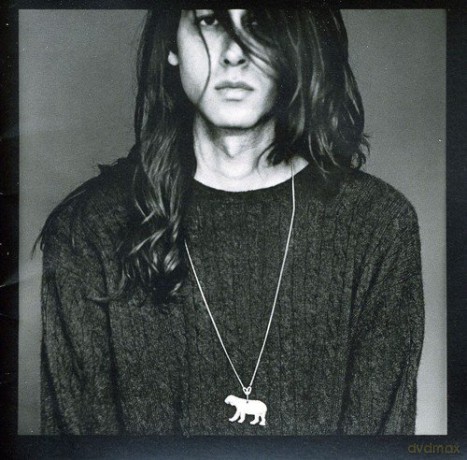 Kindness: World You Need a Change of Mind [CD]