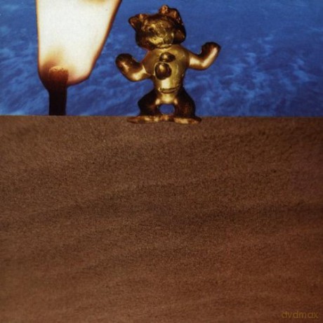 Number One Cup: Wrecked by Lions [CD]