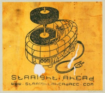 www.straightaheadrec.com [CD]