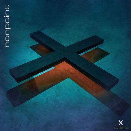 Nonpoint: X [CD]