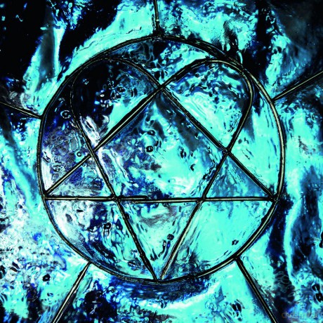 Him: Xx: Two Decades of Love Metal [CD]