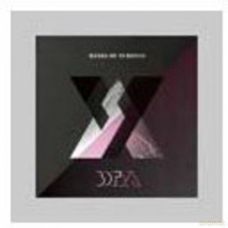 Banda De Turistas: Ya [CD]