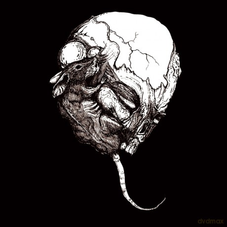 Goatcraft: Yersinia Pestis [CD]