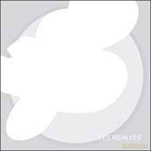 Yes: Yes Remixes [CD]