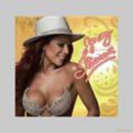 Iliana Calabro: Yo Soy Iliana [CD]