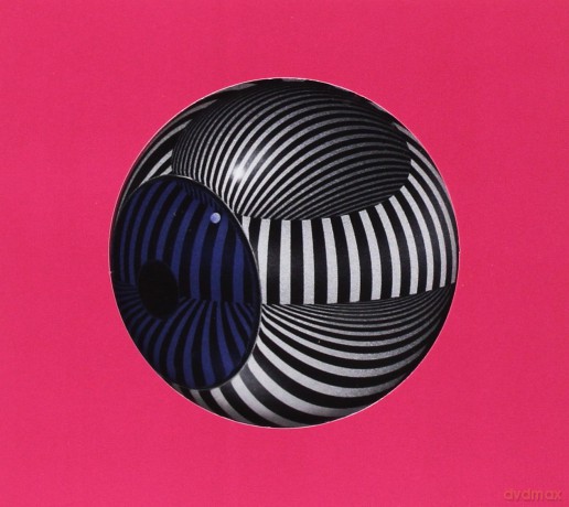 Kolors: You [CD]