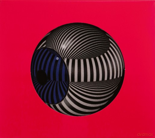 Kolors: You [CD]