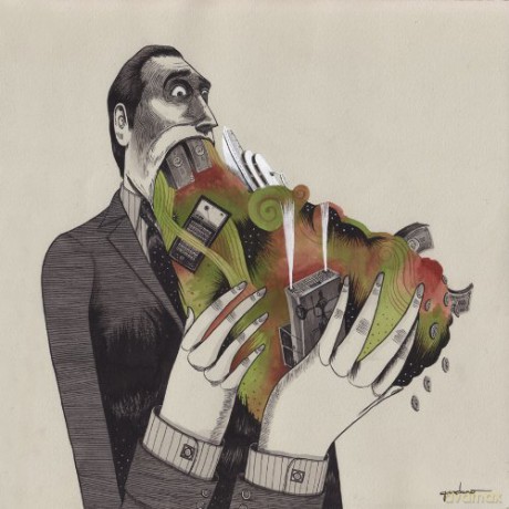 As Tall as Lions: You Can't Take It With You [2CD]
