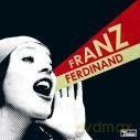 Franz Ferdinand: You Could Have It So Much Bett [CD]