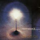 Revolution 9: You Might as Well Live [CD]