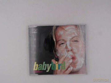 Babybird: Youre Gorgeous [CD]