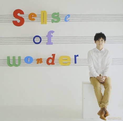 Yuki Kaji: Yuki Kaji - Kaji Yuki 1st Single Lacm-4910 [2CD]