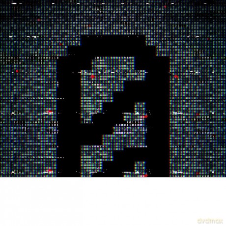 Gridlok: Z3r0 H0u2 [CD]