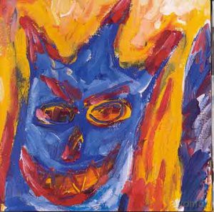 Levellers: Zeitgeist [CD]