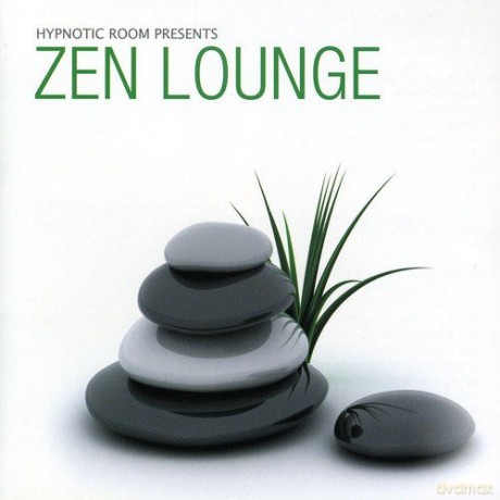 Zen Lounge [CD]
