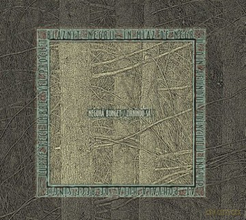 Negura Bunget: Zirnindu-Sa [2CD]