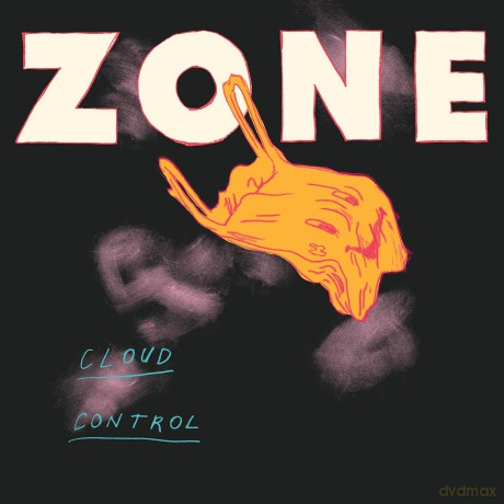 Cloud Control: Zone [CD]