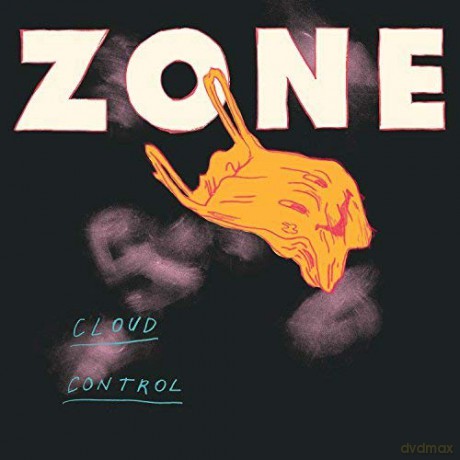 Cloud Control: Zone [CD]