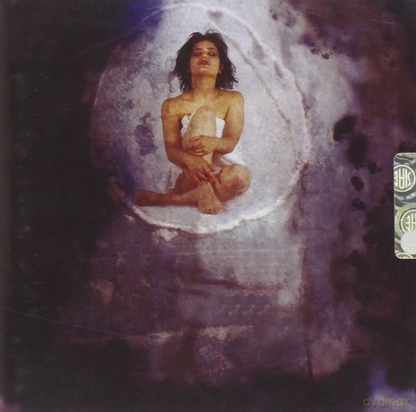 Zoo Di Venere: Zoo Di Venere [CD]