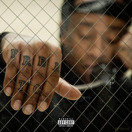 Ty Dolla $ign: Free Tc [Winyl]+[CD]