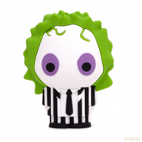 Beetlejuice: Power Bank 2500mAh DY