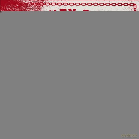Whiskey Ritual: Black Metal Ultras [CD]