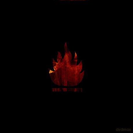Dolch: Feuer [CD]