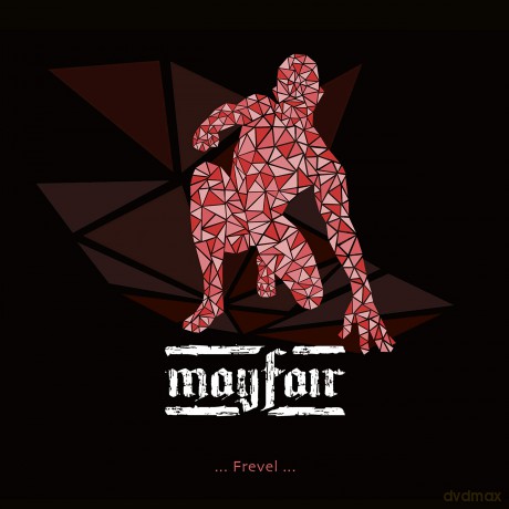 Mayfair: Frevel [Winyl]