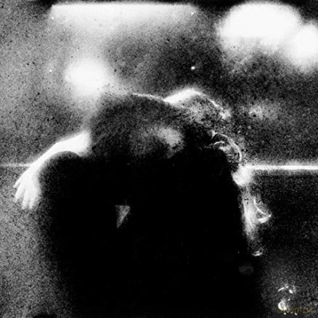 Oiseaux-Tempete: From Somewhere Invisible [CD]