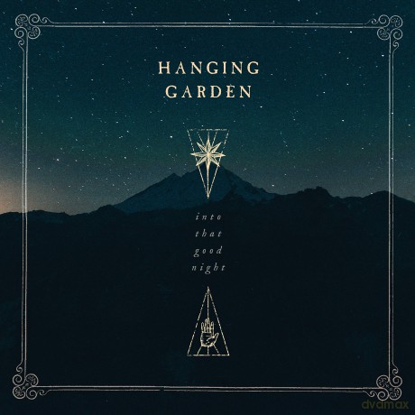 Hanging Garden: Into That Good Night [Winyl]