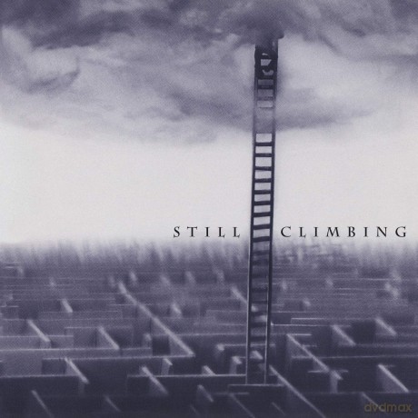 Cinderella: Still Climbing [CD]