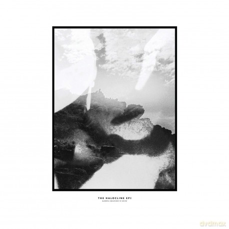 Hippo Campus: The Halocline Eps [CD]