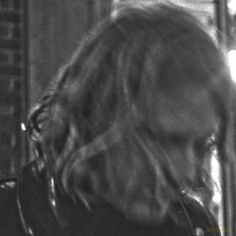 Ty Segall: Ty Segall [Winyl]