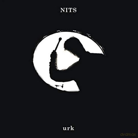 Nits: Urk [2CD]