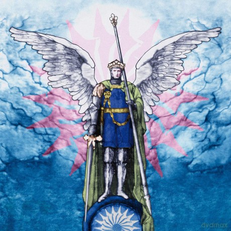 Nova: Veniamo Dal Cielo [CD]