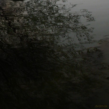 River: Vessels Into White Tides [CD]