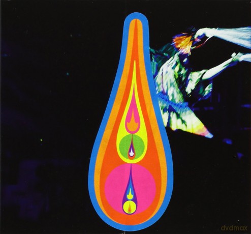 Bjork: Voltaic [CD]